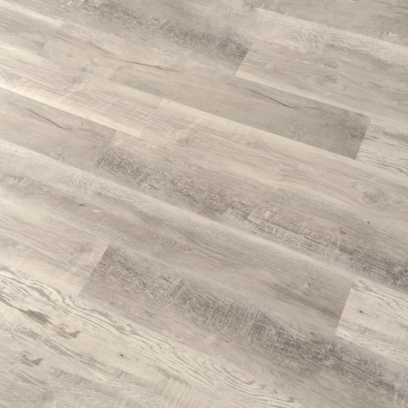 SPC ламинат Natura Дуб Лоран Е-007-02