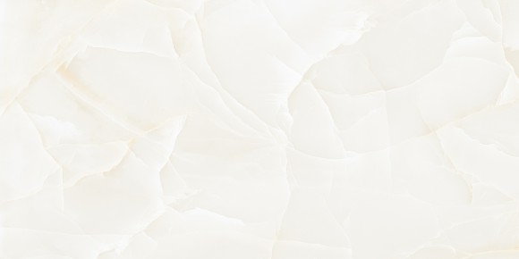 Керамогранит NT Ceramic NTT99504P Onyx Predo Керамогранит NT Ceramic NTT99504P Onyx Predo