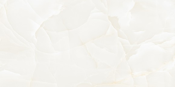 Керамогранит NT Ceramic NTT99504P Onyx Predo Керамогранит NT Ceramic NTT99504P Onyx Predo