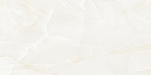 Керамогранит NT Ceramic NTT99504P Onyx Predo Керамогранит NT Ceramic NTT99504P Onyx Predo