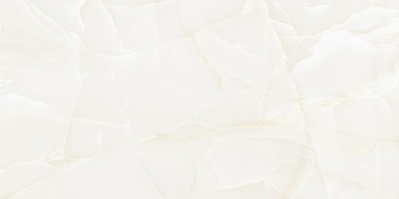 Керамогранит NT Ceramic NTT99504P Onyx Predo Керамогранит NT Ceramic NTT99504P Onyx Predo