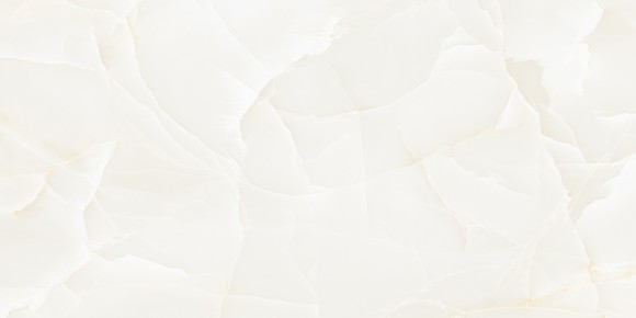 Керамогранит NT Ceramic NTT99504P Onyx Predo Керамогранит NT Ceramic NTT99504P Onyx Predo