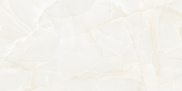 Керамогранит NT Ceramic NTT99504P Onyx Predo Керамогранит NT Ceramic NTT99504P Onyx Predo