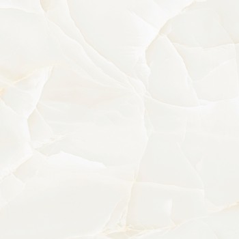 Керамогранит NT Ceramic NTT99504P Onyx Predo