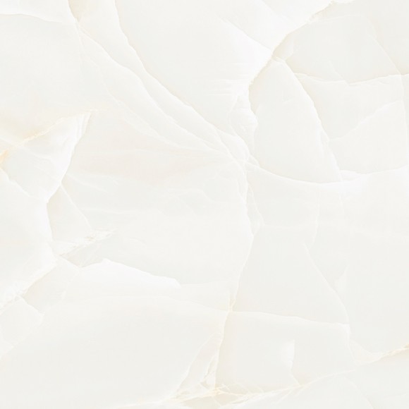 Керамогранит NT Ceramic NTT99504P Onyx Predo Керамогранит NT Ceramic NTT99504P Onyx Predo