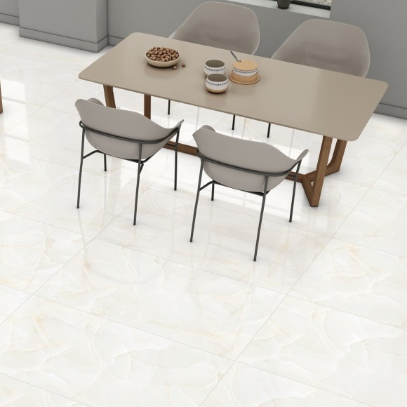 Керамогранит NT Ceramic NTT99504P Onyx Predo Керамогранит NT Ceramic NTT99504P Onyx Predo