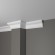 Карниз Decor Dizayn DD05