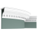 Карниз гибкий Orac Decor C211F Карниз гибкий Orac Decor C211F