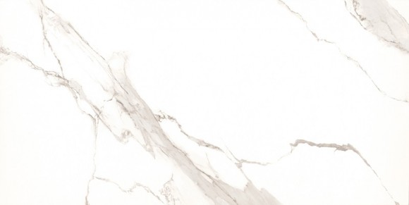 Керамогранит Maimoon Ceramica 12210 60*120