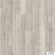 Биопол Wineo Purline Дуб Серый PL093C Биопол Wineo Purline Дуб Серый PL093C
