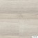 Биопол Wineo Purline Дуб Серый PL093C Биопол Wineo Purline Дуб Серый PL093C