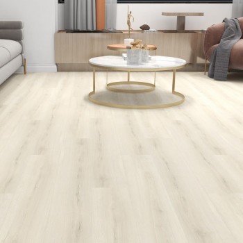 SPC Ламинат Union Дуб Сандбар VI01-08 SPC Ламинат Union Дуб Сандбар VI01-08