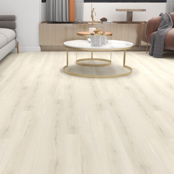 SPC Ламинат Union Дуб Сандбар VI01-08