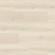SPC Ламинат Union Дуб Сандбар VI01-08