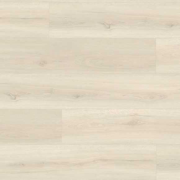 SPC Ламинат Union Дуб Сандбар VI01-08