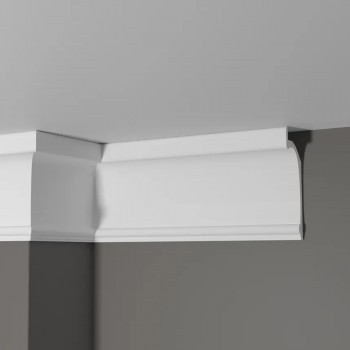 Карниз Decor Dizayn DD518