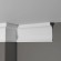 Карниз Decor Dizayn DD518