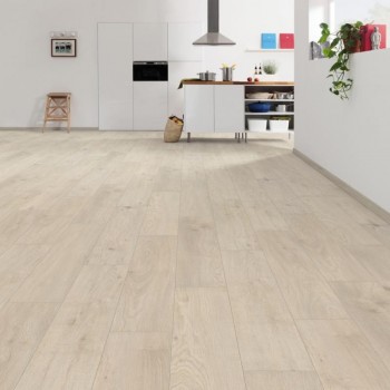 Ламинат Haro Tritty 200 Aqua 4V Дуб Сицилия Белый 537368 Ламинат Haro Tritty 200 Aqua 4V Дуб Сицилия Белый 537368