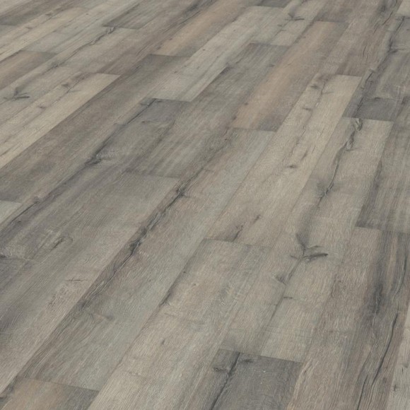 Ламинат Wineo 500 Large Дуб Тирольский Серебро