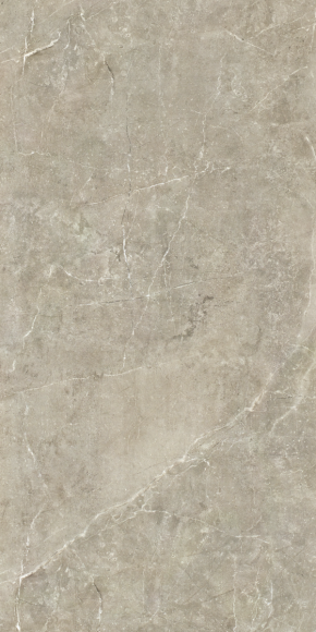 Керамогранит NT Ceramic NTT9021