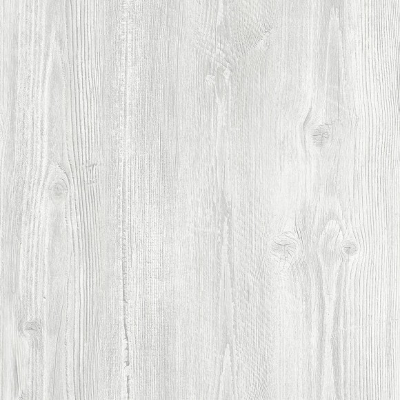 Ламинат AGT Concept Каселла PRK 600 Ламинат AGT Concept Каселла PRK 600