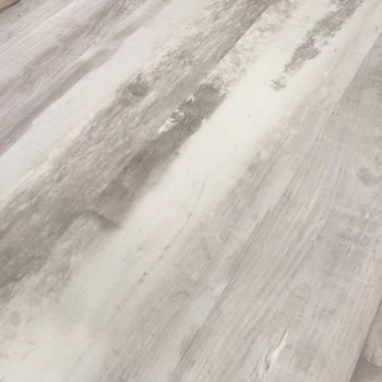 SPC ламинат Natura Дуб Флерон Е-007-03