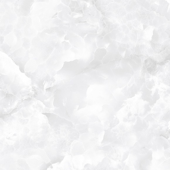 Керамогранит NT Ceramic NTT99505P Onyx Lifarm