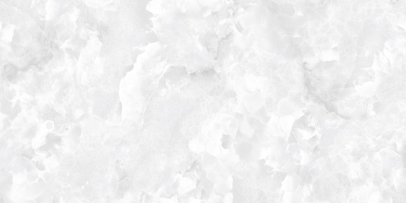 Керамогранит NT Ceramic NTT99505P Onyx Lifarm