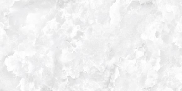 Керамогранит NT Ceramic NTT99505P Onyx Lifarm