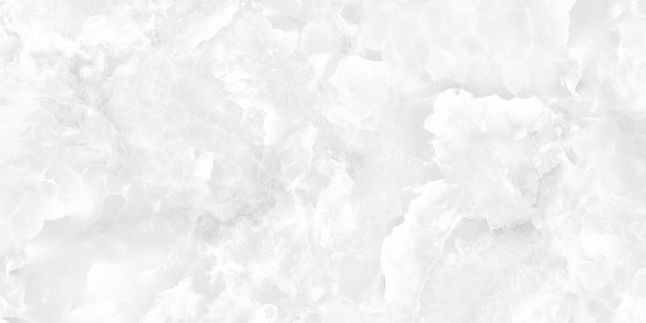 Керамогранит NT Ceramic NTT99505P Onyx Lifarm