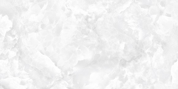 Керамогранит NT Ceramic NTT99505P Onyx Lifarm