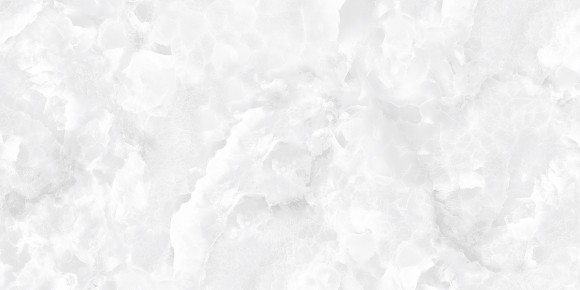 Керамогранит NT Ceramic NTT99505P Onyx Lifarm