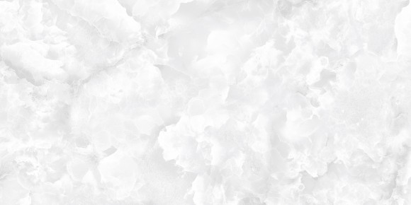 Керамогранит NT Ceramic NTT99505P Onyx Lifarm