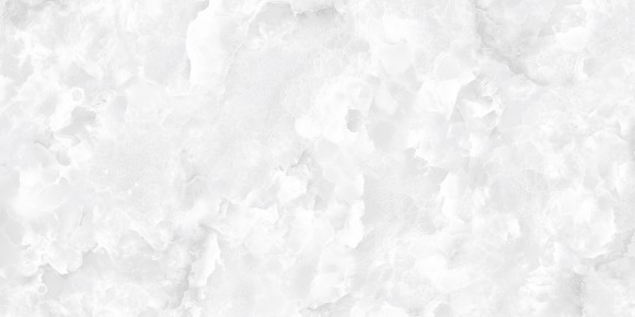 Керамогранит NT Ceramic NTT99505P Onyx Lifarm