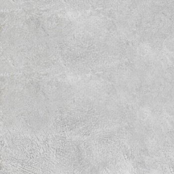 Керамогранит Delacora Chrome Light D12004M 60x120 Керамогранит Delacora Chrome Light D12004M 60x120