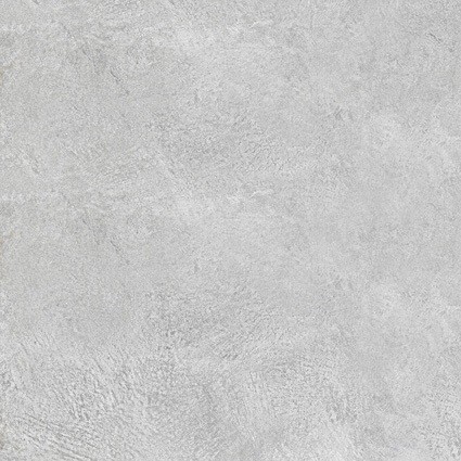 Керамогранит Delacora Chrome Light D12004M 60x120