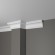 Карниз Decor Dizayn DD42 Карниз Decor Dizayn DD42