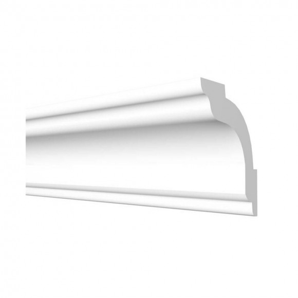 Карниз Decor Dizayn DD42 Карниз Decor Dizayn DD42