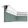 Карниз Orac Decor C212 Карниз Orac Decor C212