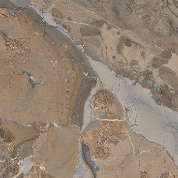 Керамогранит Maimoon Ceramica 12160 60*120 Керамогранит Maimoon Ceramica 12160 60*120