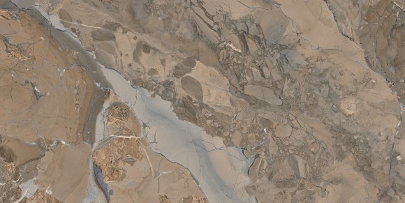 Керамогранит Maimoon Ceramica 12160 60*120 Керамогранит Maimoon Ceramica 12160 60*120