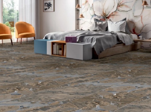 Керамогранит Maimoon Ceramica 12160 60*120 Керамогранит Maimoon Ceramica 12160 60*120