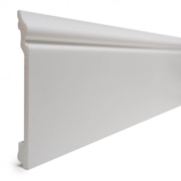 Плинтус напольный Decor Dizayn 701-115