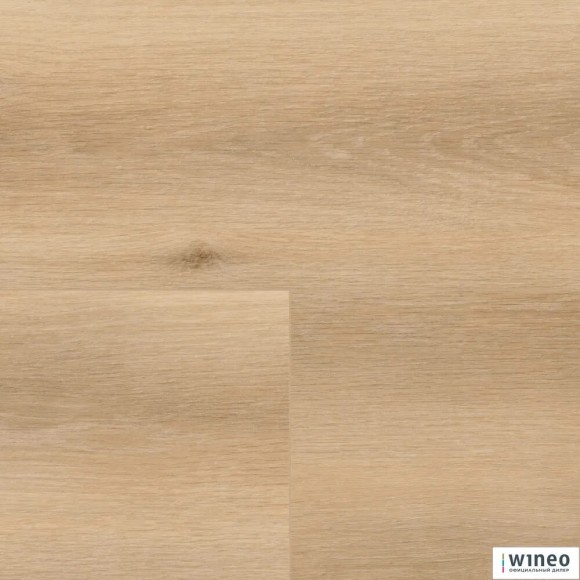 Биопол Wineo Purline Оскар PL269R