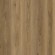SPC Ламинат Union Дуб Рейн VI01-09