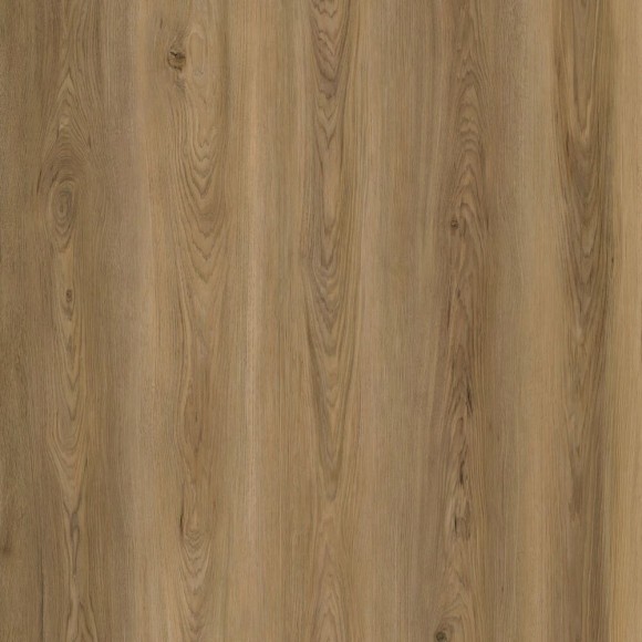 SPC Ламинат Union Дуб Рейн VI01-09