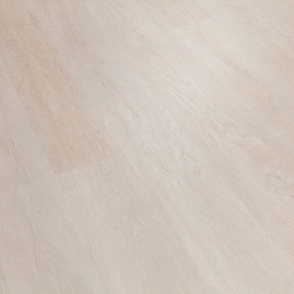 Каменный Ламинат SPC Wood Uno