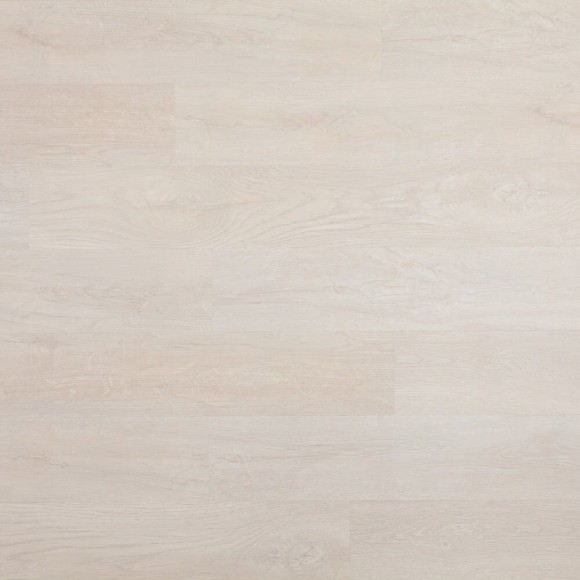 Каменный Ламинат SPC Wood Uno