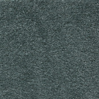 Ковролин Certosa 72 Ковролин Certosa 72