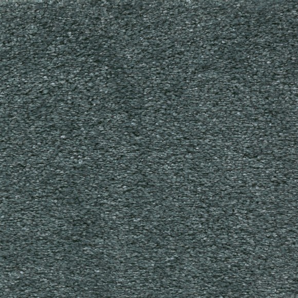 Ковровое покрытие AW Masquerade Certosa 72